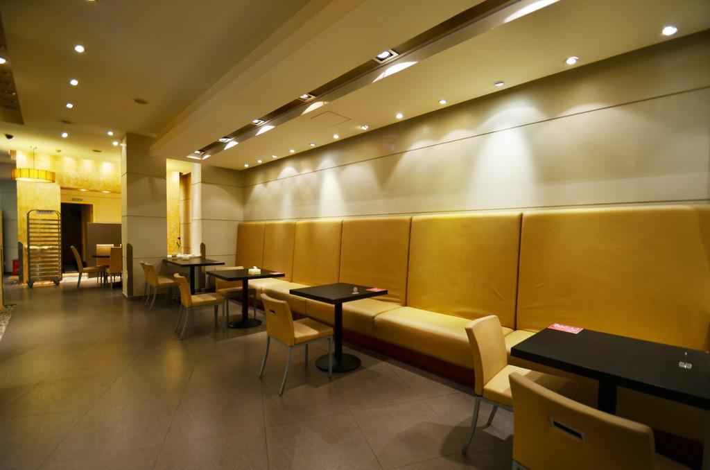 Jinjiang Inn - Chengdu Wenshufang Dış mekan fotoğraf